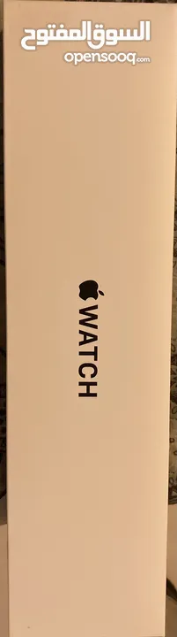 Apple Watch SE