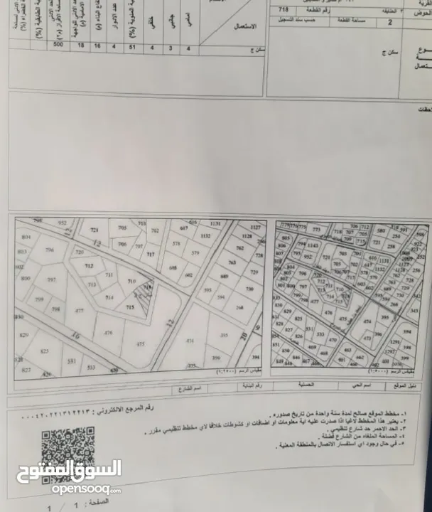 عمارة للبيع