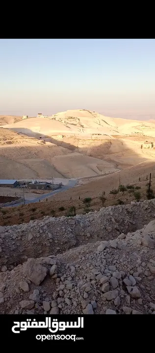 ارض للبيع في بيت لحم  الشواورة  مساحة الارض 600 متر  واصلها جميع الخدمات تصنيف الارض الف سلطة