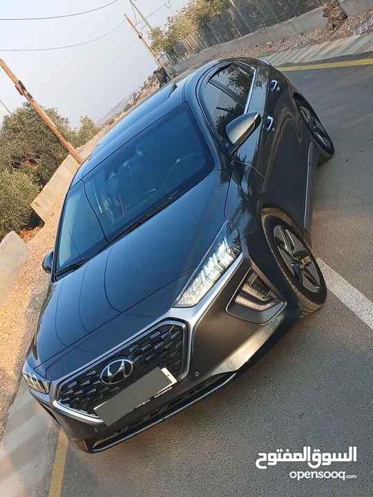 خير البرغوثي