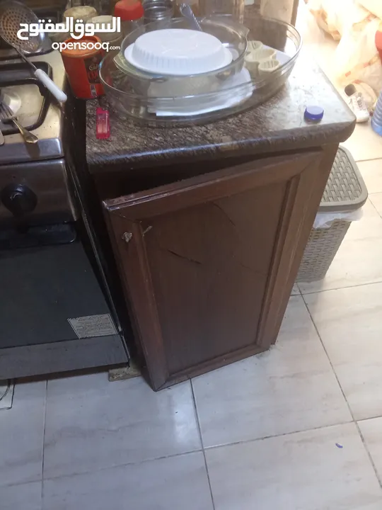 اثاث مستعمل للبيع