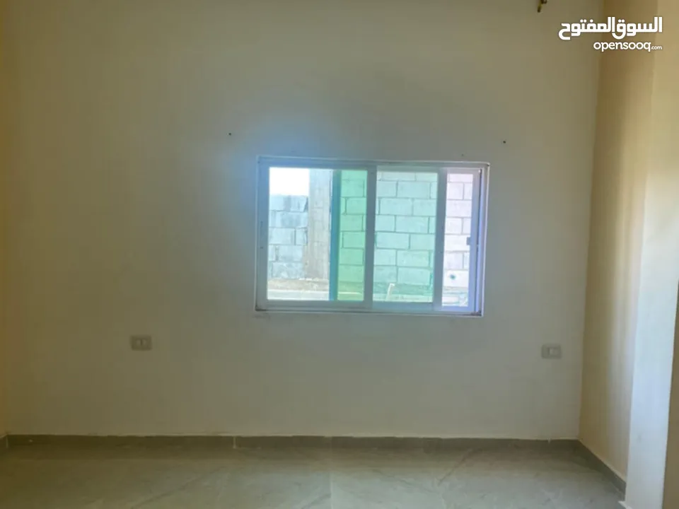 شقة للأيجار