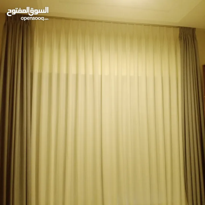 الزيبرا ودبل رول ورول