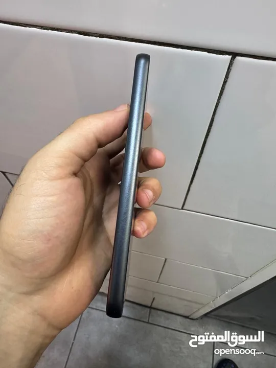 سامسونج A54 256 جيجا 5G