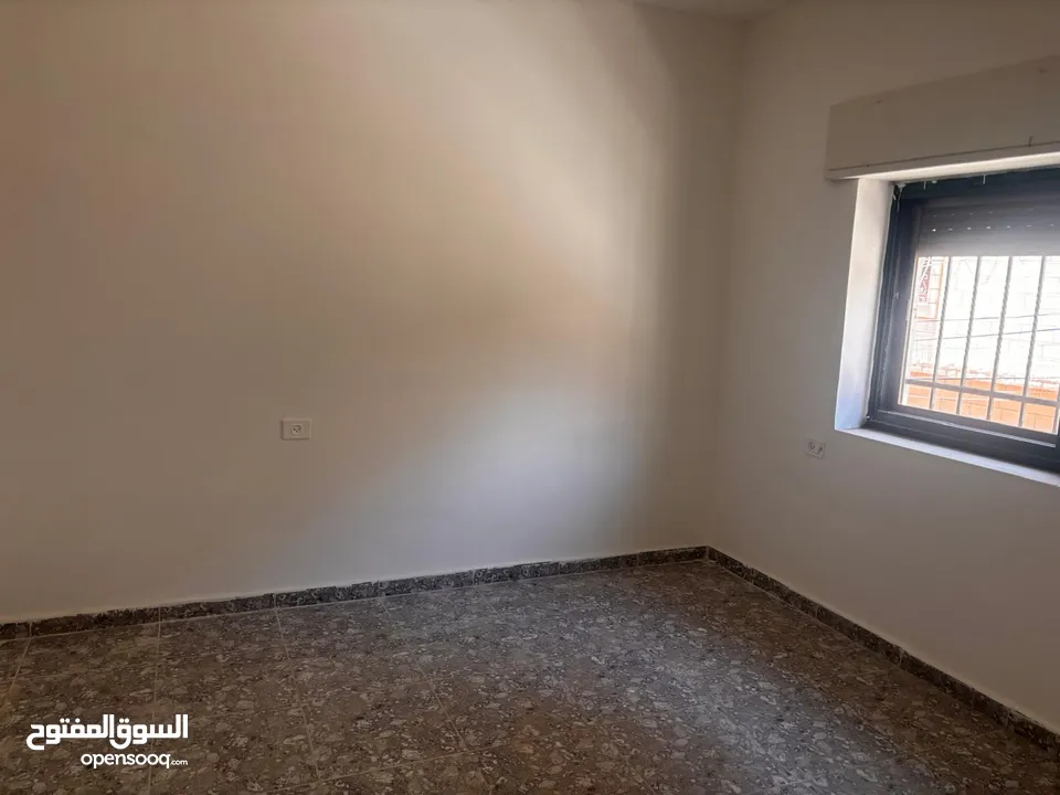 شقة مميزة للبيع عمارة برج امطير  الدفع كاش