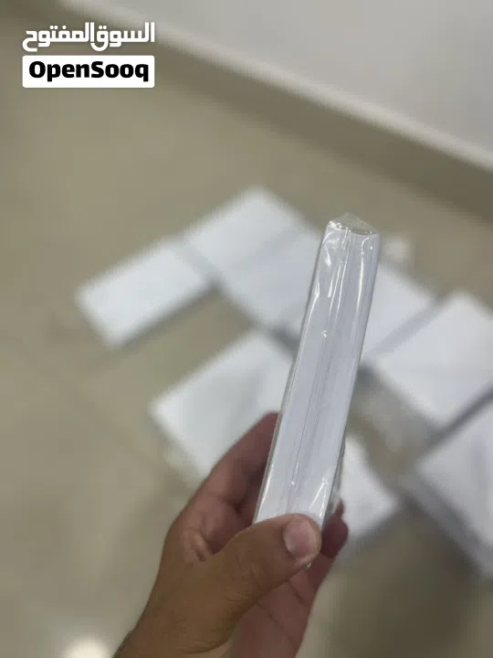 اوراق طباعة صور مقاس 4x6