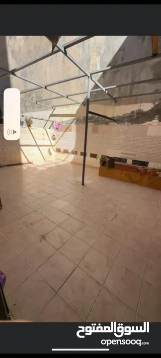 إعلان شقة للبيع في رام الله