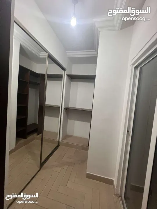 روف مع ترس بإطلالــــه رائعة