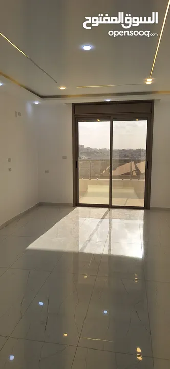 شركة أمجد النبالي للإسكان شقق فاخره للبيع من المالك مباشرة في أجمل منطقة في أسكان الكهرباء