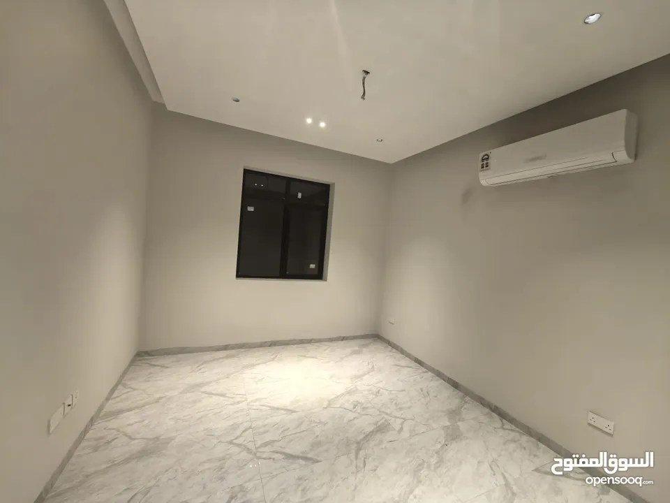 شقة سكنية راقية جدا للبيع اول ساكن