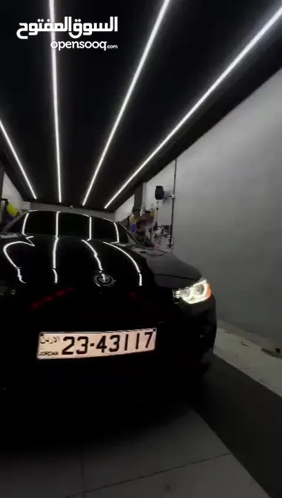 Bmw 330e 2018