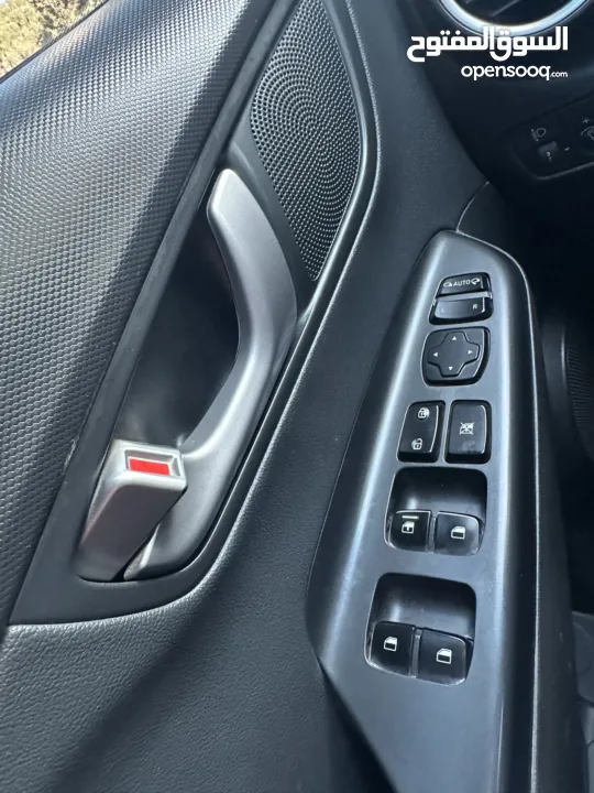 هيونداي كونا 2020 عداد قليل في حالة الشركة فل اضافات عدا فتحة وبسعر مميز عالكاش