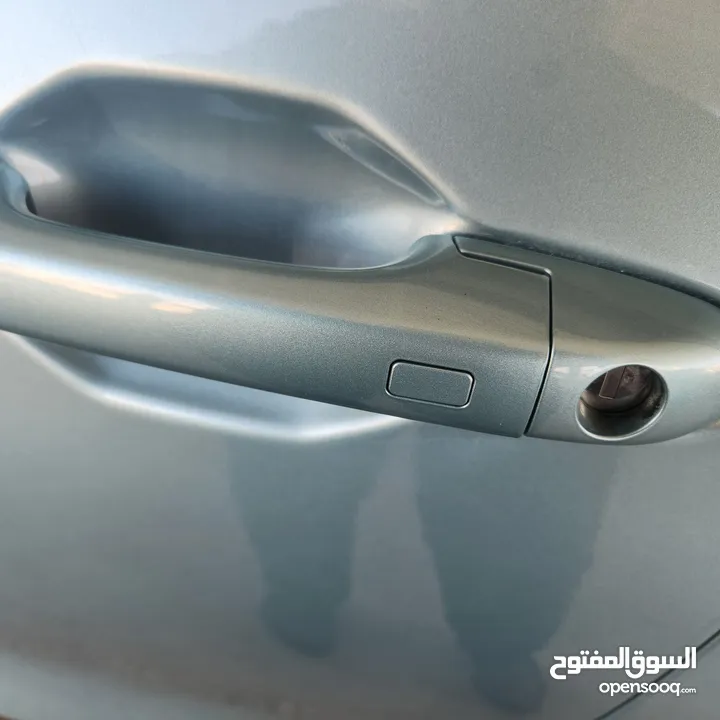 نيتا V موديل 2022 بطاريه كبيره 400 بشحنه