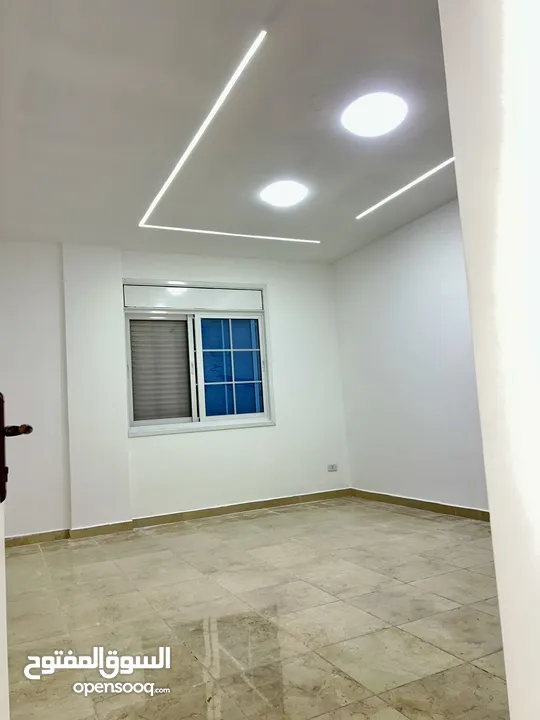 بيت مستقل بأجمل مواقع بيرين
