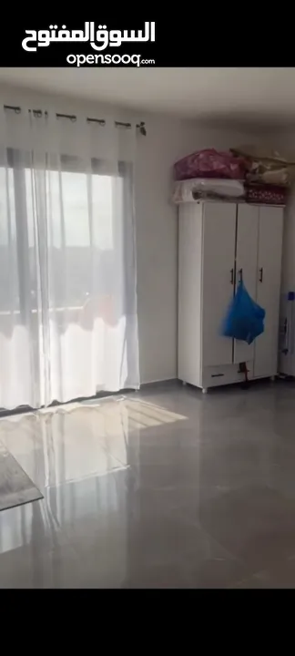 استديو مفروش للإيجار في الطيرة قرب فانيلا