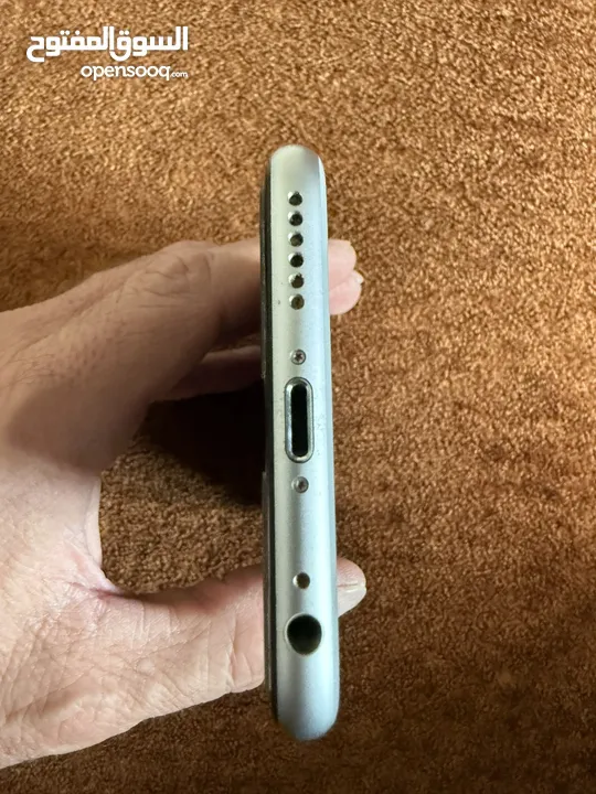 iPhone 6s 64GB