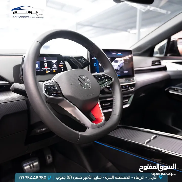 ID6 X pro بلاك اديشنVIP مميزجدا