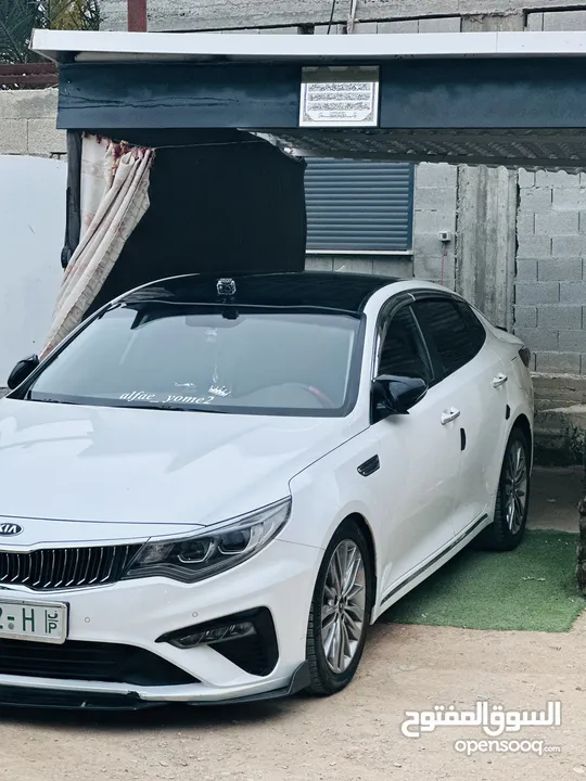 الله هما صلي وسلم على سيدنا محمد