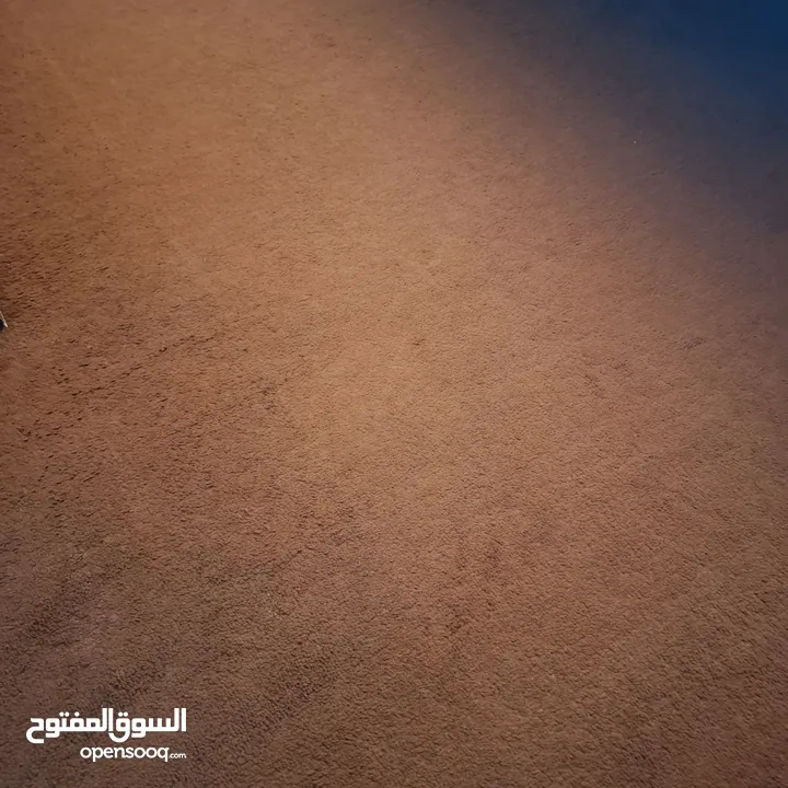 غرفة نوم للبيع