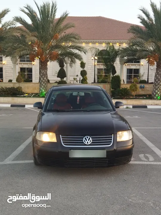 باسات فراشة 2005 أوتومات ديزل 1900 تيربو
