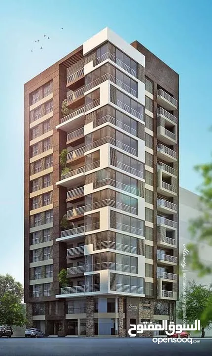 بيت للبيع في اسكان الملك عبد الله بن عبد العزيز ابو اكتيله البيع على الكاش فقط البيع من المالك