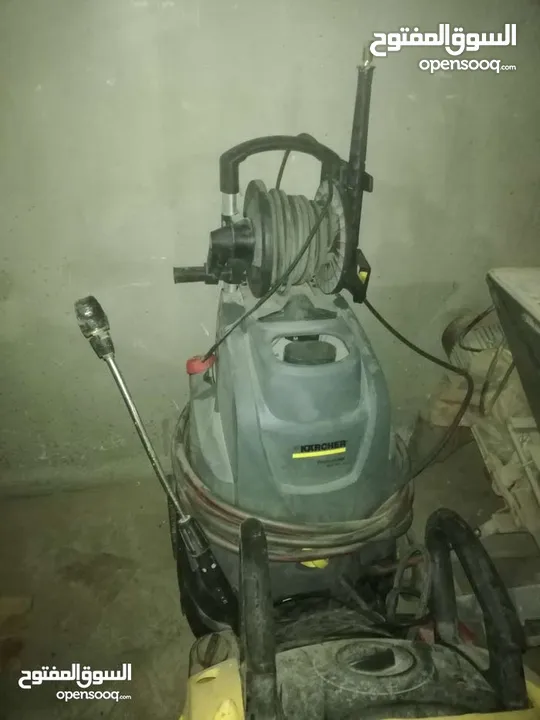 بيع وشراء جميع انواع الجلايات نظافه مشكله العنوان الرقيم جسرمرسيدس
