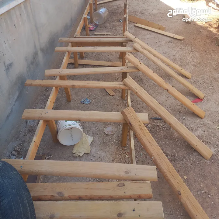 غرفة نوم للبيع