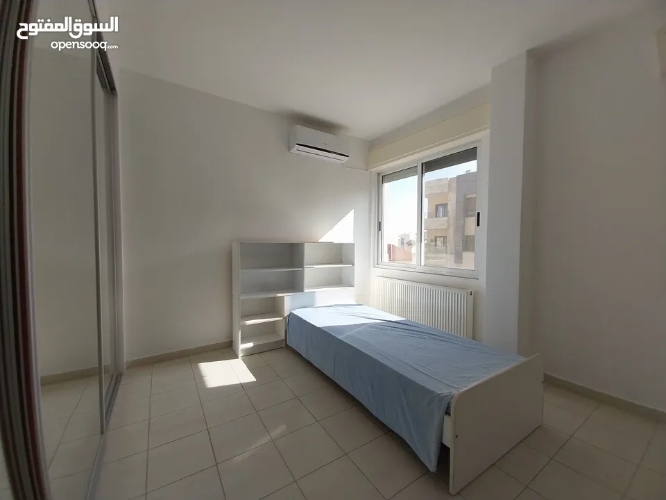 شقة للايجار في عبدون  ( Property 36592 )-174847714