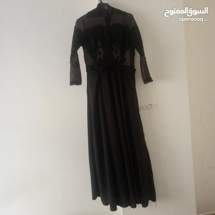 فستان سهره للبيع