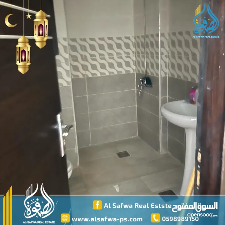 شقه لقطه للبيع في الطيره