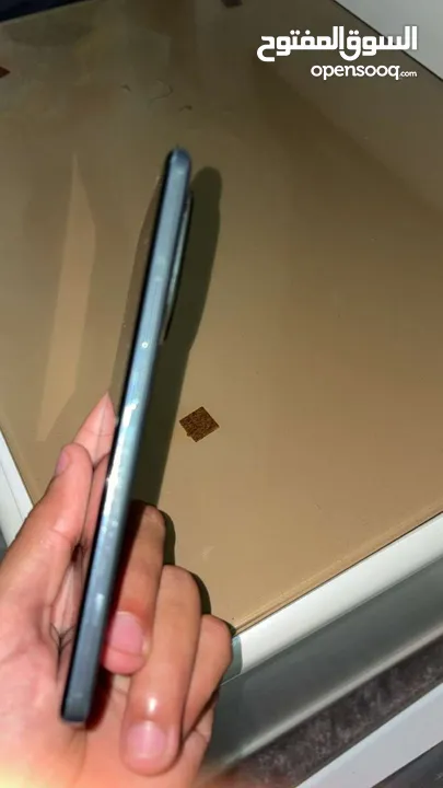 Honor200 4 sale