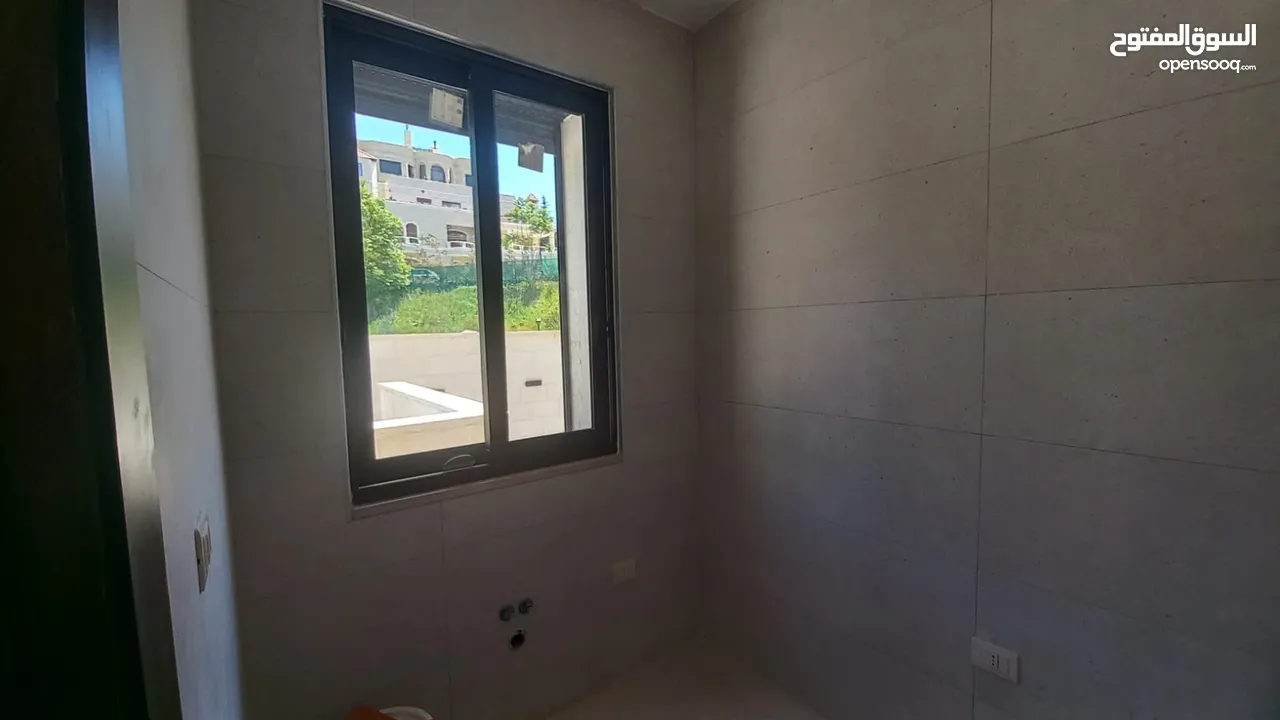 Luxury Villa for Sale In Dabouq ( Property 42664 )-174804517