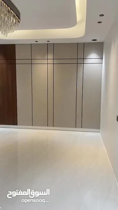 ديكور شي بورد