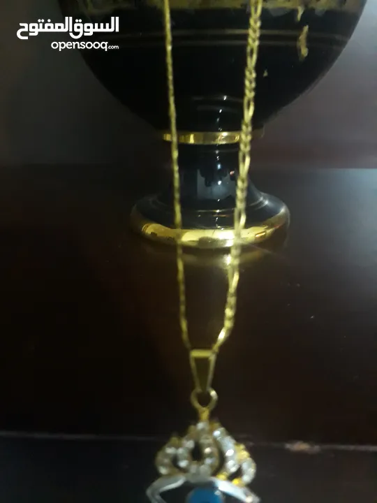 نوادر امريكيه اصليه 100% بحال الوكاله مكفوله 10 سنوات بأقل من ربع السعر  الأصلي غير مستعملين