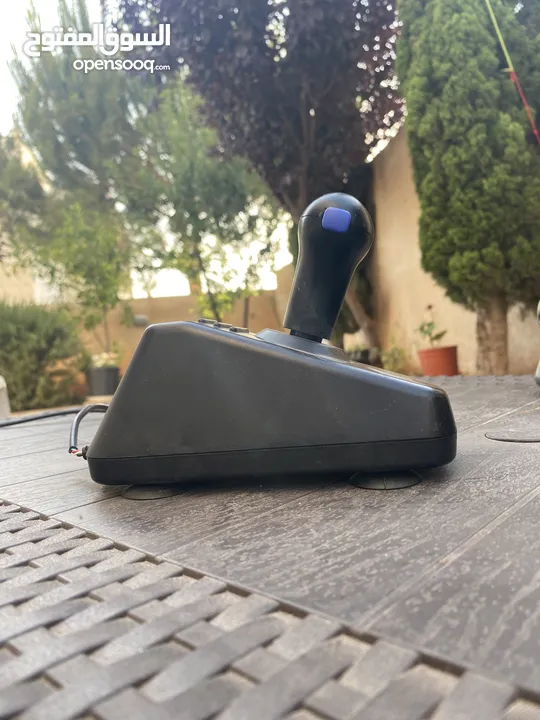 ستيرنج بلاستيشن ps3  مستعمل