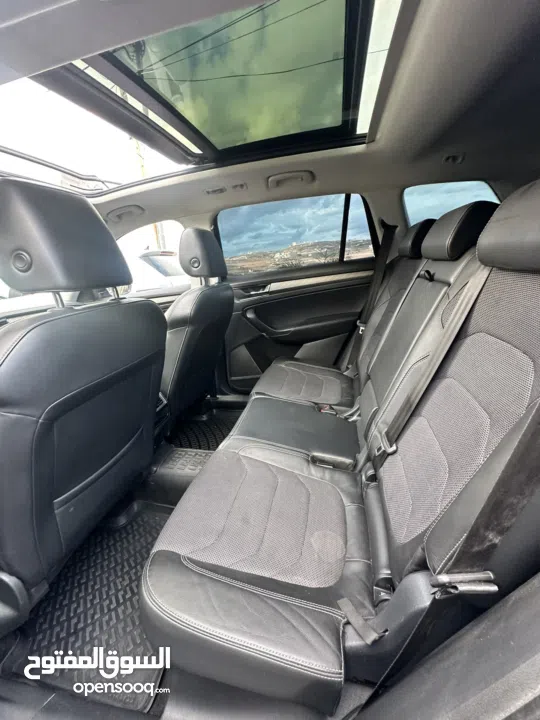 متوفر عدد 2 كودياك/ك فل اضافات