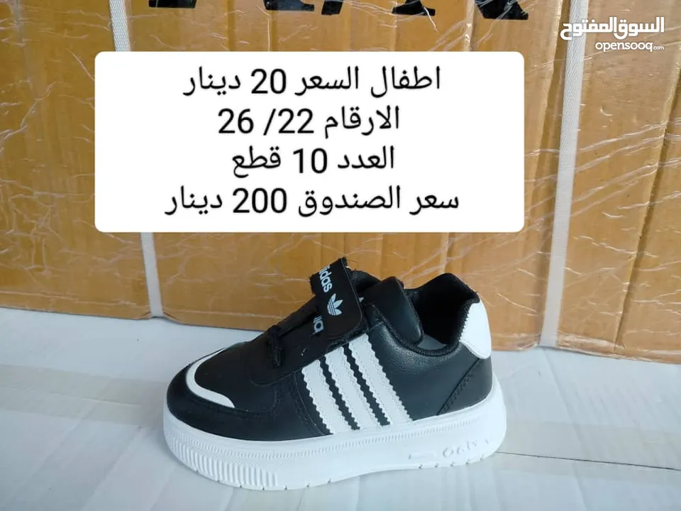 البيع بالجمله فقط