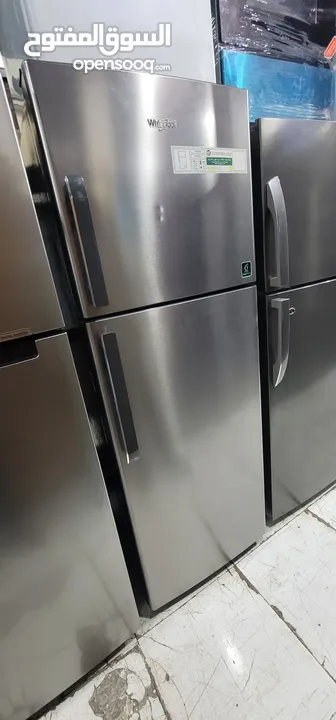 اصلاح الثلاچات و المکیفات و الغسالات / maintenance refrigerator & air conditions  washing machine