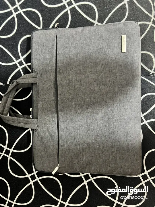 Laptop hp 15