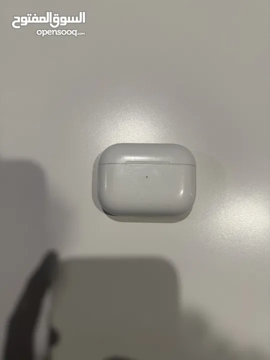 Case Airpods Pro