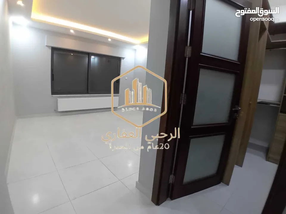 شقة / للايجار / 2نوم / سوبر ديلوكس / ارضية / دابوق