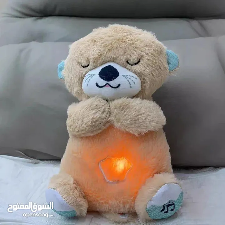 دب التنفس الواحد ب 9 وال 2 ب13 والتوصيل مجاني
