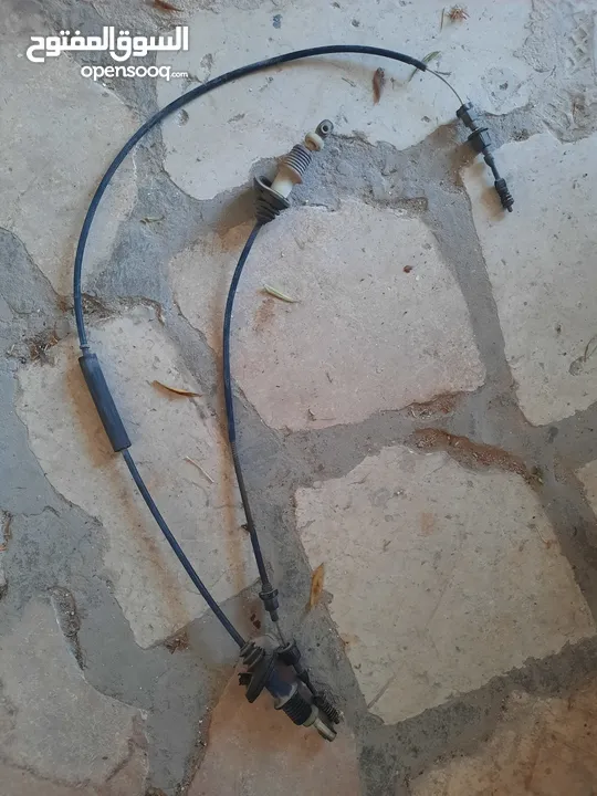 قطع مرسيدس بطه E200