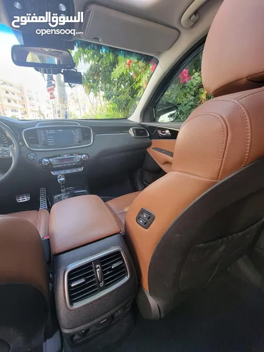 هيثم فيصل يوسف