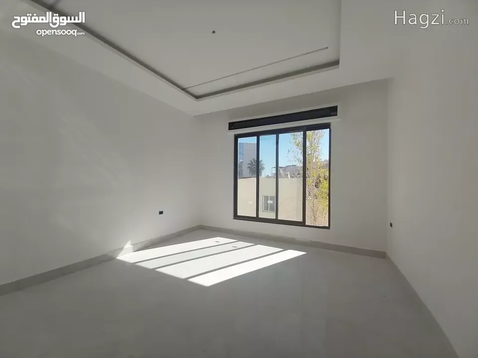 شقة للبيع في منطقة الدوار الرابع  ( Property ID : 35278 )