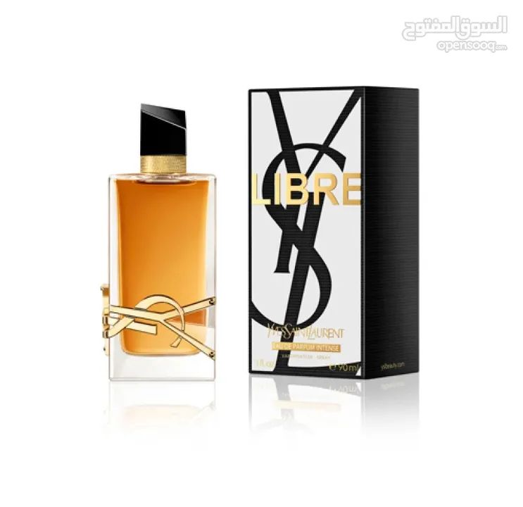 افخم انواع العطور مطابق للاصلي بنسبه 99٪؜ مستور من فرنسا التواصل معنا عبر التطبيق او على الرقم