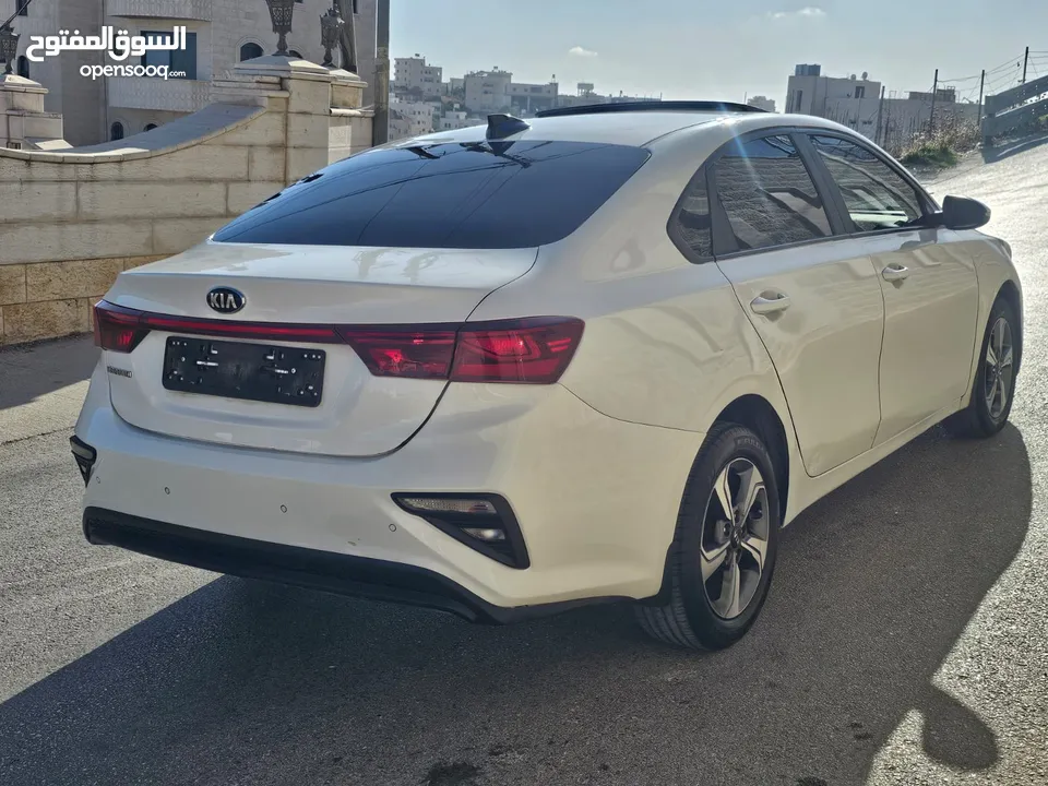 سيراتو قصه. جديده مع. فتحه. أصل برايفت فحص نخب بسعرررررررطحن طخن
