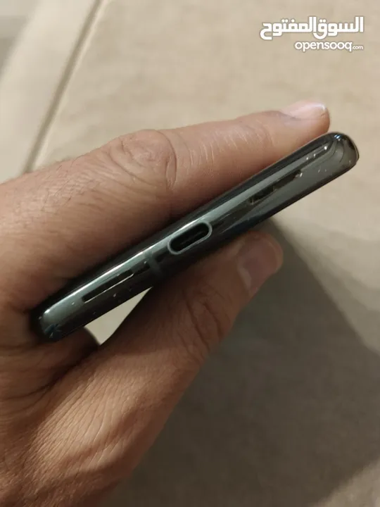 google pixel 7pro 128Gb