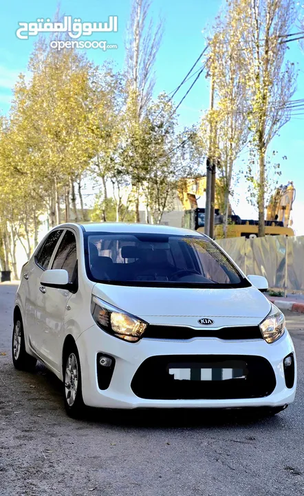 مورنينج 2021/20