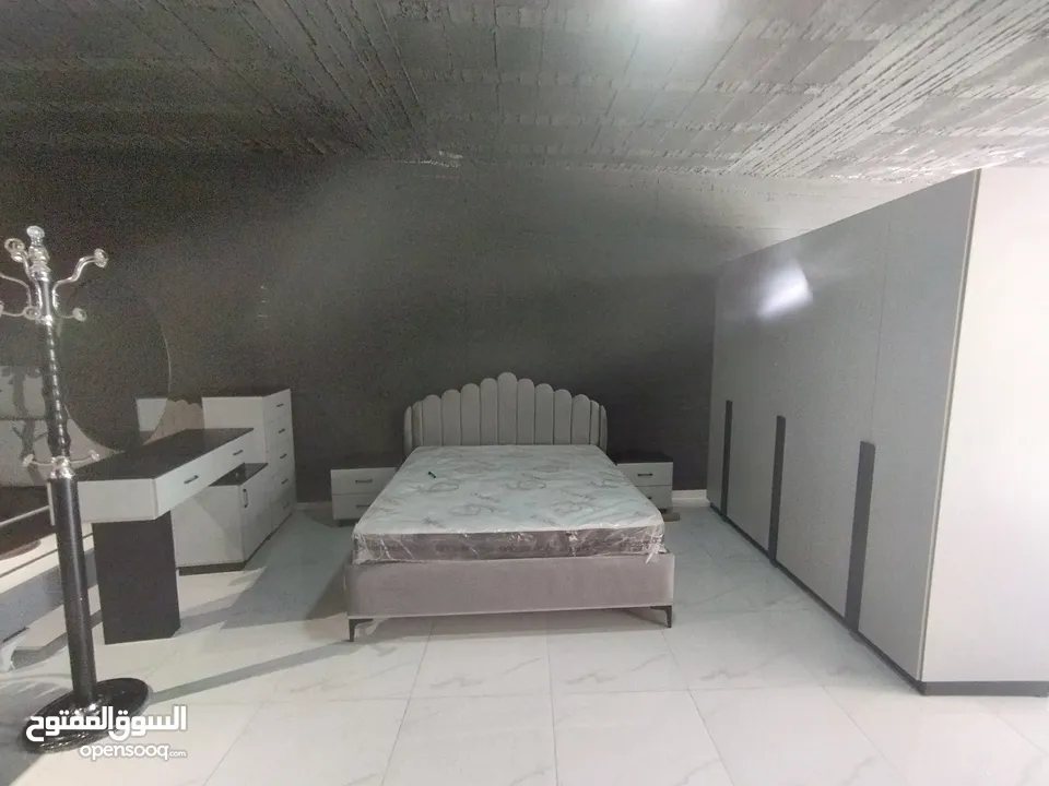 شركة موبيلي هوم لنقل الآثاث المنزلي والمكتبي  الموقع رام الله -المصيون بإدرة نصر سمارة.